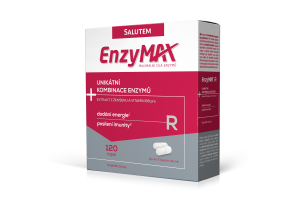 enzymax2