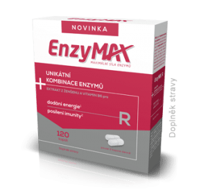 enzymax_box
