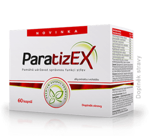 parazitex_box