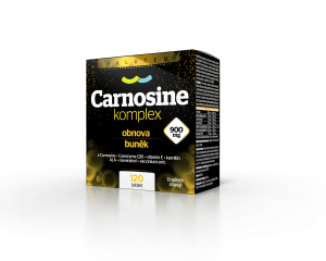vizu-box-Carnosine-120tbl-CZE-P1_WEB