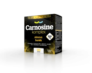 vizu-box-Carnosine-120tbl-CZE-P1_WEB