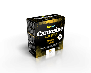 vizu-box-Carnosine-120tbl-CZE-P2-WEB