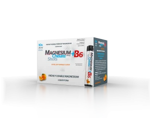 vizu-sberny-box-MG+B6-POM-CZE-SLO-ENG-slozeny-WEB