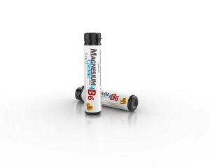 vizu-shoty-MG+B6-POM-CZE-SLO-ENG-WEB