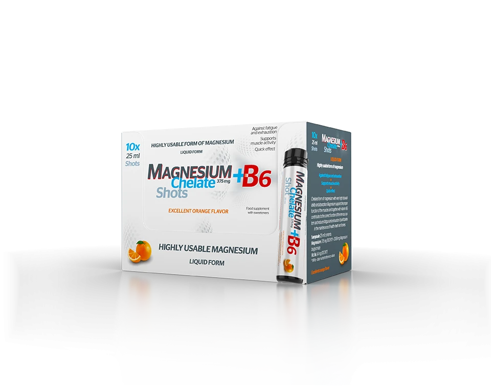 vizu-sberny-box-MG+B6-POM-CZE-SLO-ENG-slozeny-WEB Immuno Booster Akut Junior 10x25ml