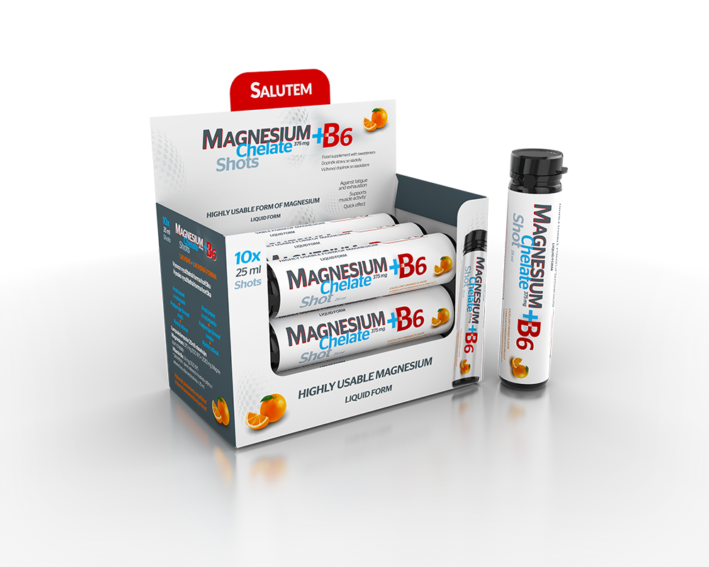 vizu-sberny-box-MG_B6-POM-CZE-SLO-ENG-rozlozeny-WEB Magnesium chelate 375 mg + B6 10x25ml příchuť pomeranč