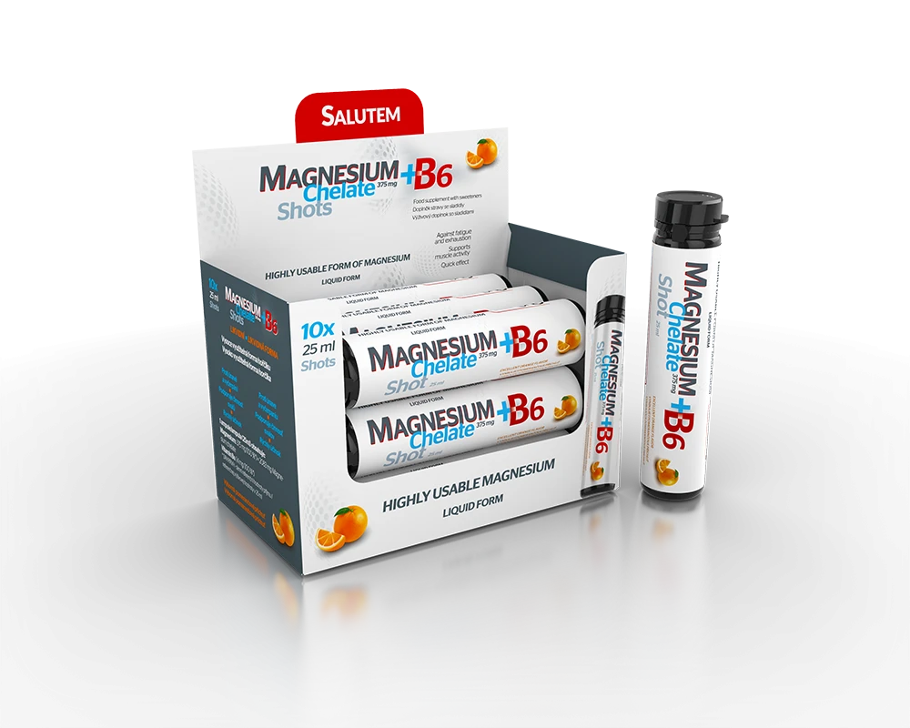 vizu-sberny-box-MG_B6-POM-CZE-SLO-ENG-rozlozeny-WEB Magnesium chelate 375 mg + B6 10x25ml př&iacute;chuť pomeranč